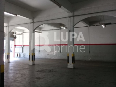 Prédio Inteiro, 846 m² - Foto 2