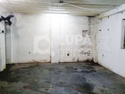 Prédio Inteiro, 846 m² - Foto 5