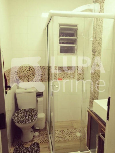 Casa, 4 quartos, 60 m² - Foto 4