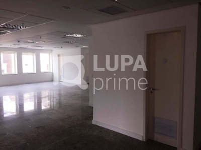 Sala-Conjunto, 200 m² - Foto 3