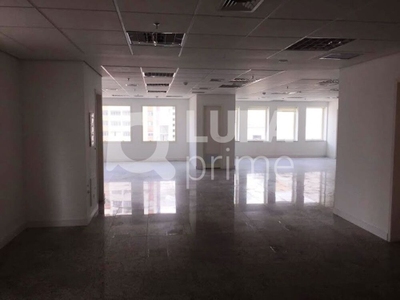 Sala-Conjunto, 200 m² - Foto 2