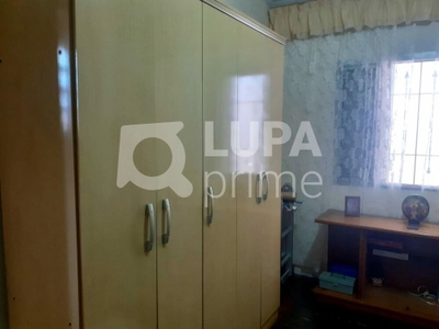 Casa, 3 quartos, 121 m² - Foto 5