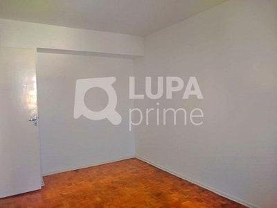 Apartamento, 1 quarto, 45 m² - Foto 4