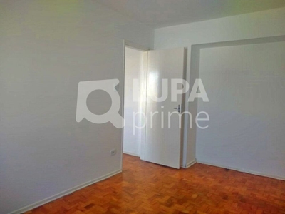 Apartamento, 1 quarto, 45 m² - Foto 3