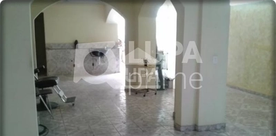 Casa, 6 quartos, 358 m² - Foto 4