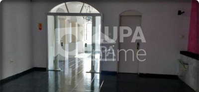 Casa, 6 quartos, 358 m² - Foto 5