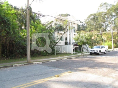 Terreno, 347 m² - Foto 3