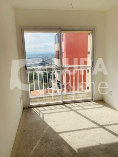 Apartamento, 2 quartos, 47 m² - Foto 4