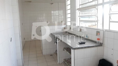 Casa, 2 quartos, 209 m² - Foto 3