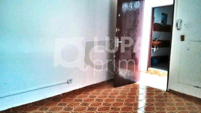 Sala-Conjunto, 20 m² - Foto 1