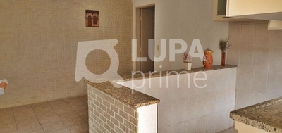 Casa de Vila, 1 quarto - Foto 2