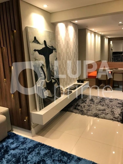 Apartamento, 2 quartos, 65 m² - Foto 3