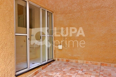 Casa, 2 quartos, 65 m² - Foto 2