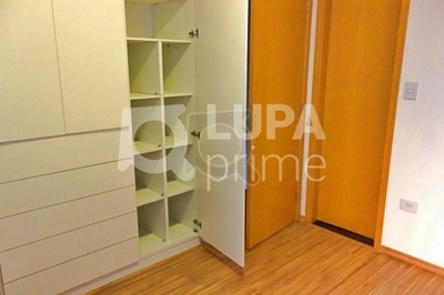 Casa, 2 quartos, 65 m² - Foto 4