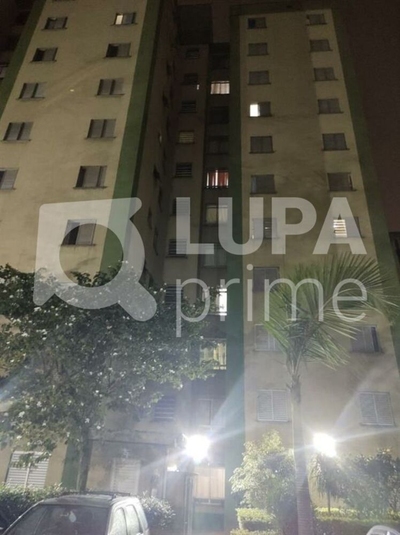 Apartamento, 2 quartos, 57 m² - Foto 1