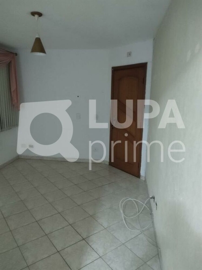 Apartamento, 2 quartos, 57 m² - Foto 2