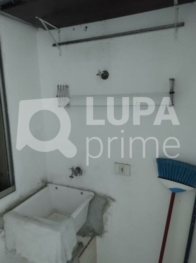 Apartamento, 2 quartos, 57 m² - Foto 3