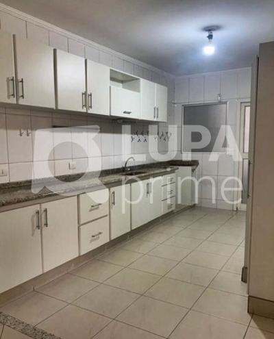 Casa, 3 quartos, 160 m² - Foto 4