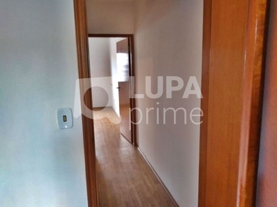 Casa, 2 quartos, 107 m² - Foto 2