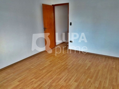 Casa, 2 quartos, 107 m² - Foto 3