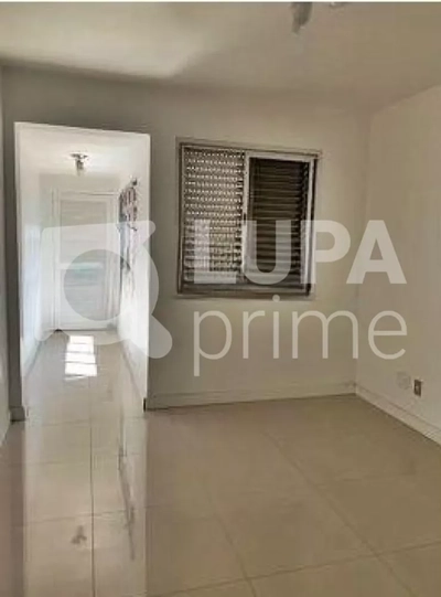Casa, 3 quartos, 134 m² - Foto 4