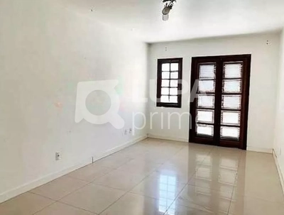 Casa, 3 quartos, 134 m² - Foto 3