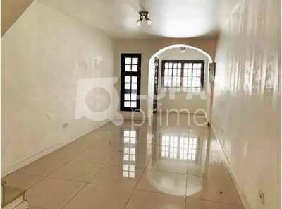 Casa, 3 quartos, 134 m² - Foto 2