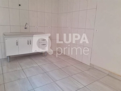Apartamento, 3 quartos, 70 m² - Foto 2