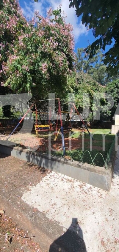 Apartamento, 2 quartos, 52 m² - Foto 1