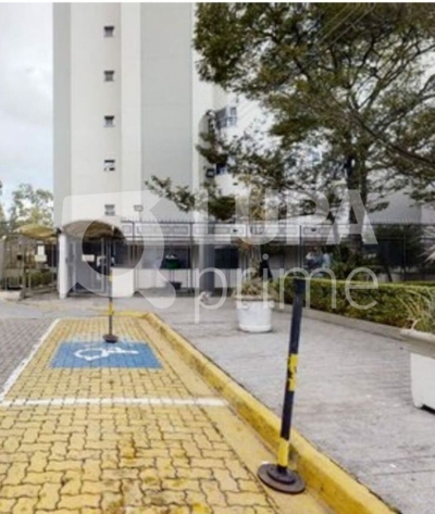 Apartamento, 2 quartos, 75 m² - Foto 2