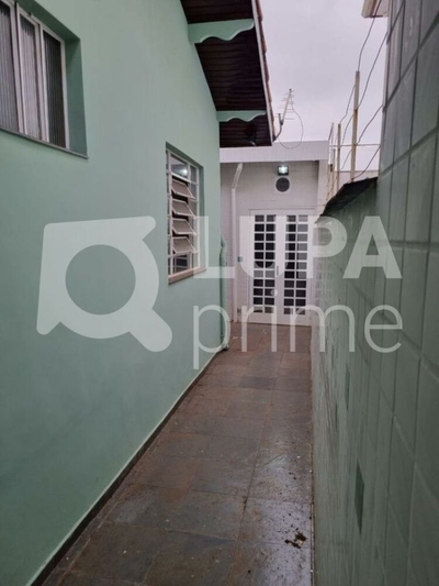 Casa, 2 quartos, 260 m² - Foto 4
