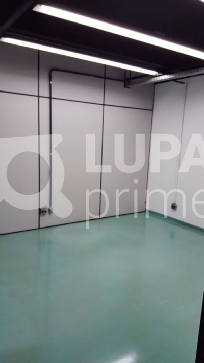 Sala-Conjunto, 172 m² - Foto 2