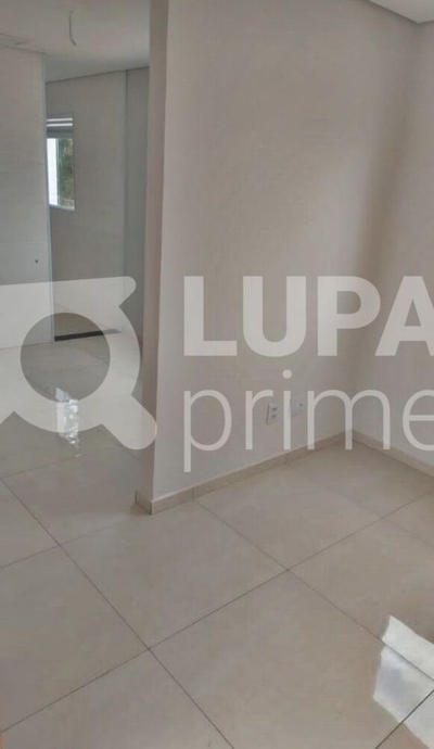 Apartamento, 1 quarto, 35 m² - Foto 5