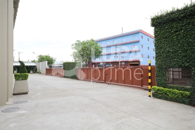 Depósito-Galpão, 2936 m² - Foto 3