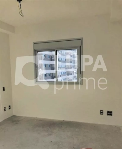 Apartamento, 2 quartos, 67 m² - Foto 3
