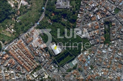 Prédio Inteiro, 8000 m² - Foto 4