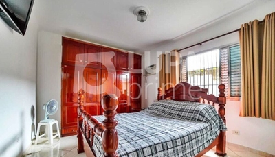 Casa, 2 quartos, 240 m² - Foto 5