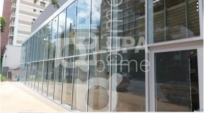 Loja-Salão, 240 m² - Foto 4