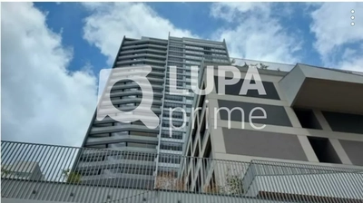 Loja-Salão, 240 m² - Foto 2