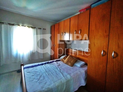 Casa, 3 quartos, 180 m² - Foto 4