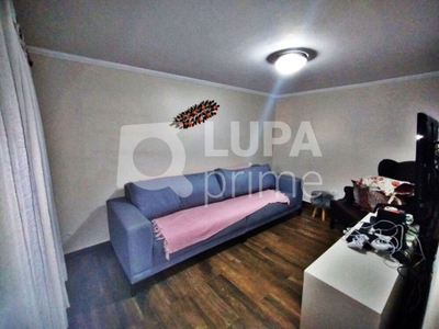 Casa, 3 quartos, 180 m² - Foto 1