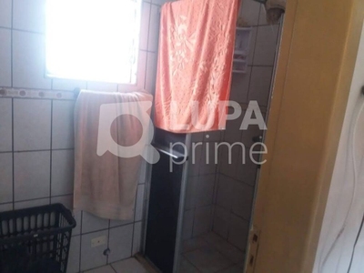 Casa, 4 quartos, 120 m² - Foto 3