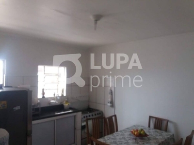 Casa, 4 quartos, 120 m² - Foto 1