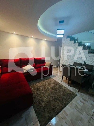 Apartamento, 2 quartos, 72 m² - Foto 4
