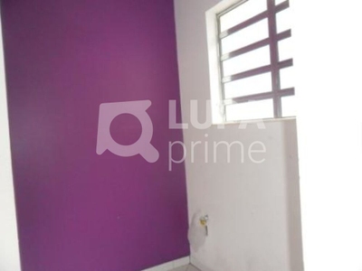 Terreno, 150 m² - Foto 5