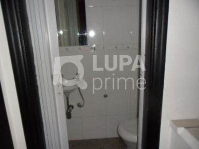 Terreno, 150 m² - Foto 2