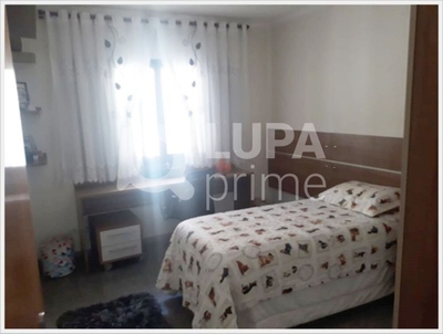 Casa, 2 quartos, 150 m² - Foto 4