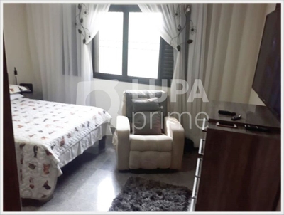 Casa, 2 quartos, 150 m² - Foto 3