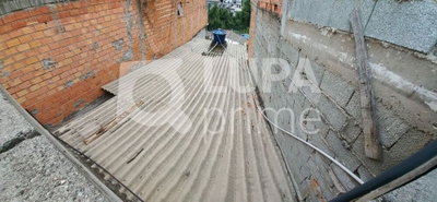 Casa, 1 quarto, 45 m² - Foto 4