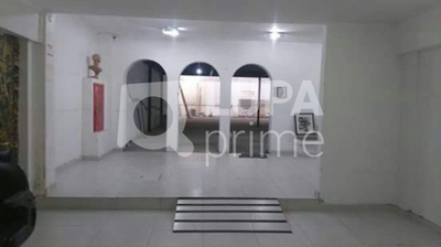 Loja-Salão, 350 m² - Foto 1